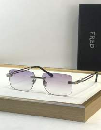 Picture of Fred Sunglasses _SKUfw76161625fw